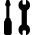 piano tools