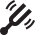 tuning fork
